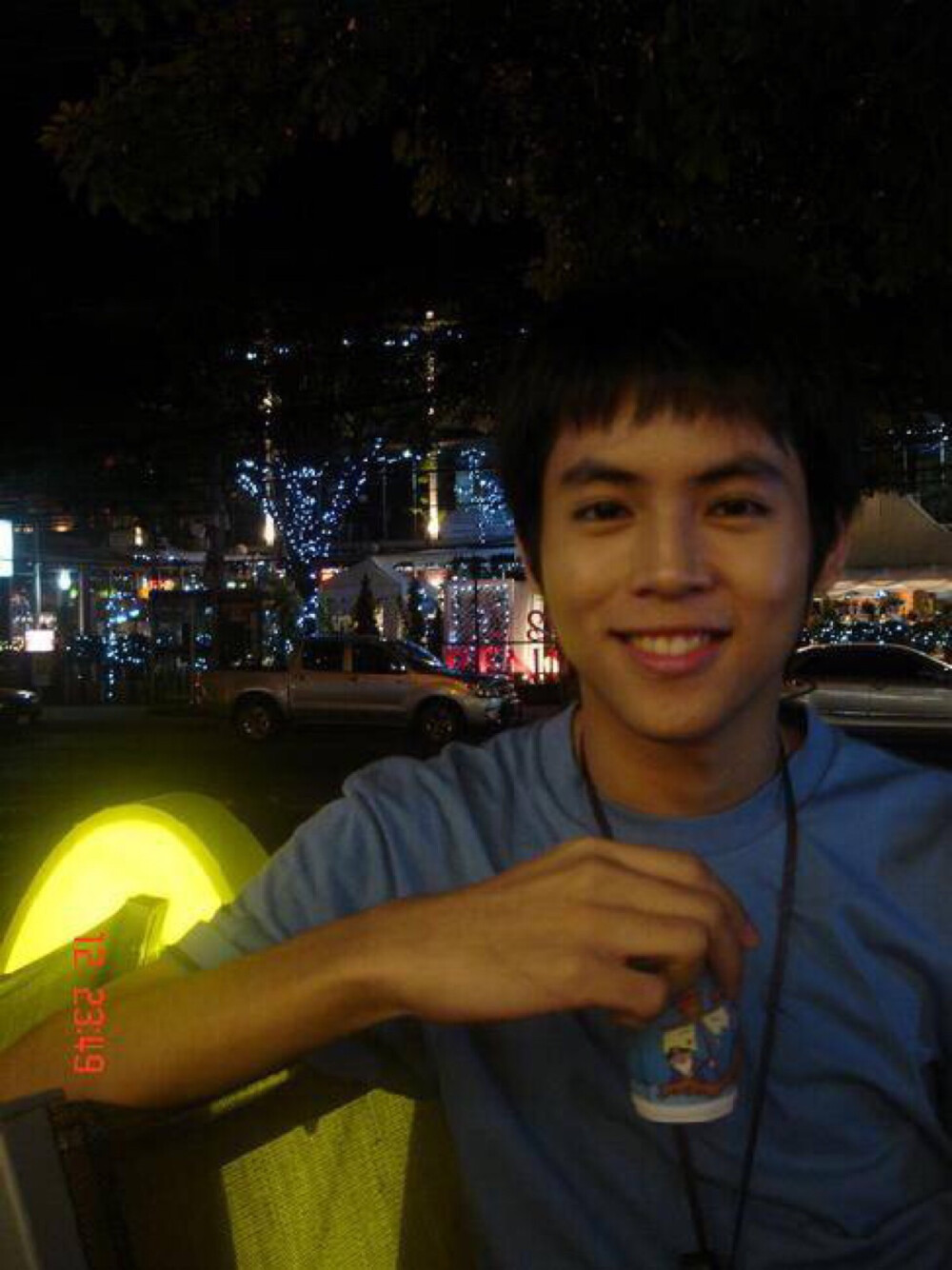 泰国国立法政大学介绍,泰国国立法政大学简介