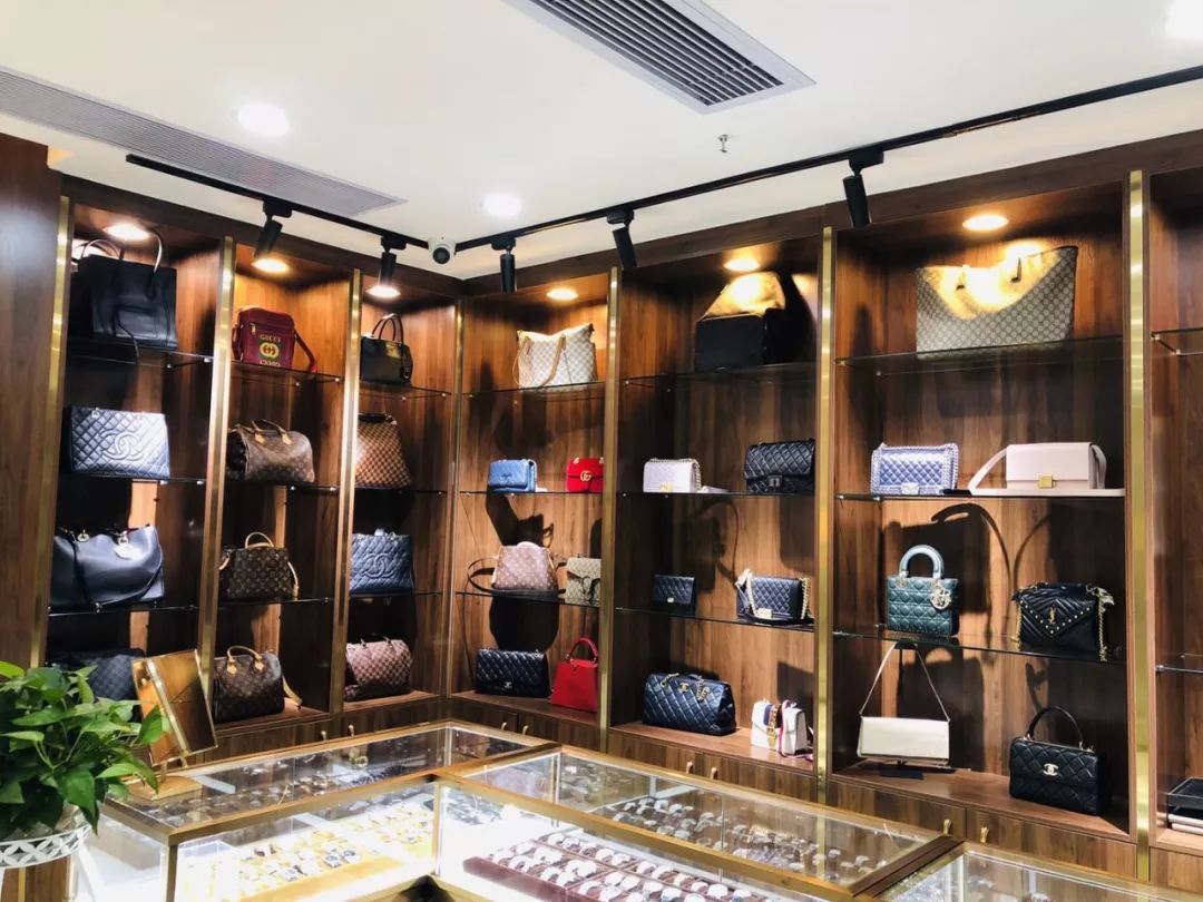 奢侈品怎么买,奢侈品怎么卖最划算