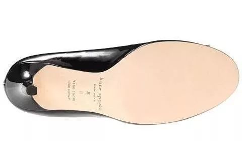 高跟鞋小tips,高跟鞋挑选视频