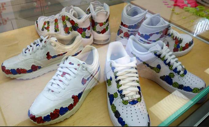 vitacoco鐧借壊,vitacoco鏁堟灉