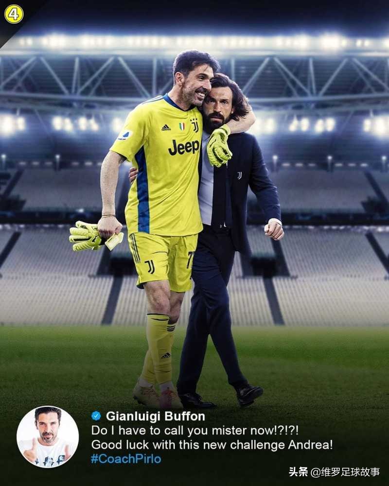 2020年足球世界排名,2019年足球世界排名一览表