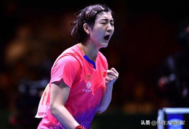 内行看门道的真实经历,内行看门道的真实事