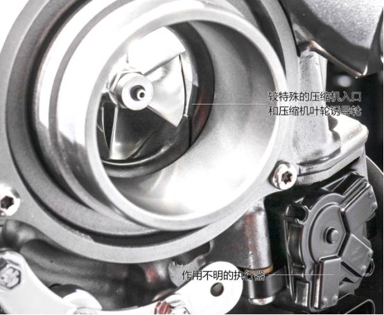 新amgc63对比m4,amgc级马力