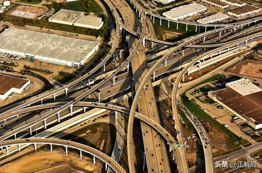 1斤樱桃只要七八块，60岁还在还助学*款贷**，美国人的收割和被收割