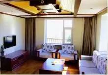 长白山四月旅游穿搭攻略,长白山冬季旅行必打卡攻略