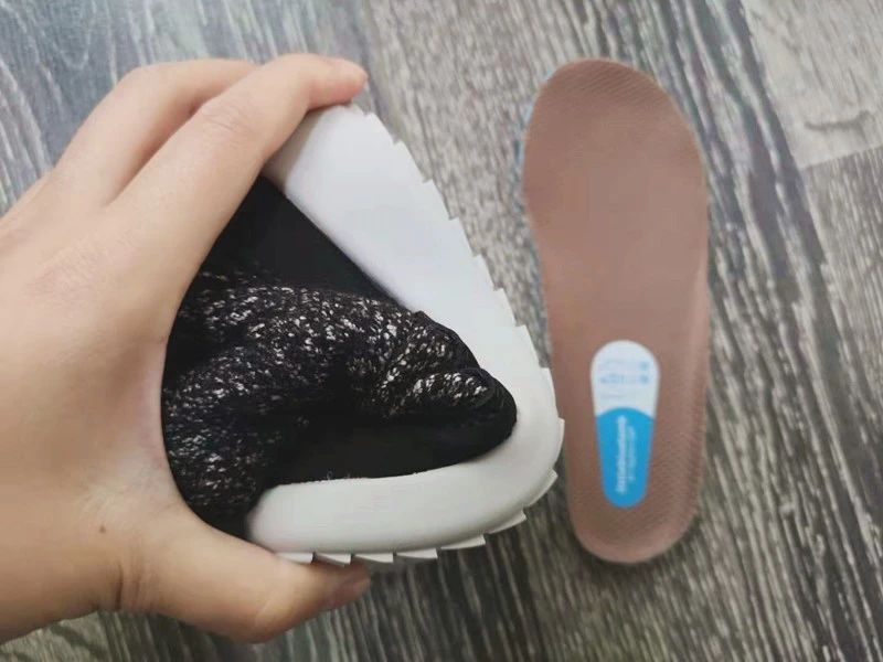 小蓝羊的鞋子怎么样,小蓝羊属于什么鞋