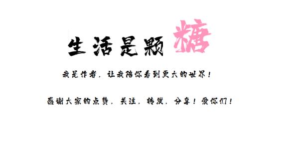 澳大利亚的牛奶为什么便宜,澳大利亚十大知识