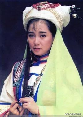 国产电视连续剧绯闻女孩,绯闻女孩富二代