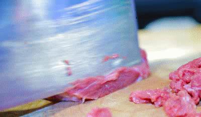 西安高端牛肉火锅,西安网红牛肉火锅店