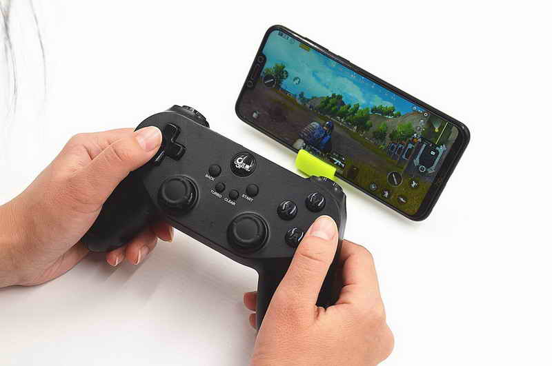 鐩栦笘灏忛浮鎺屾満鐜╁湴骞崇嚎,灏忛浮鏈烘閿洏璇勬祴