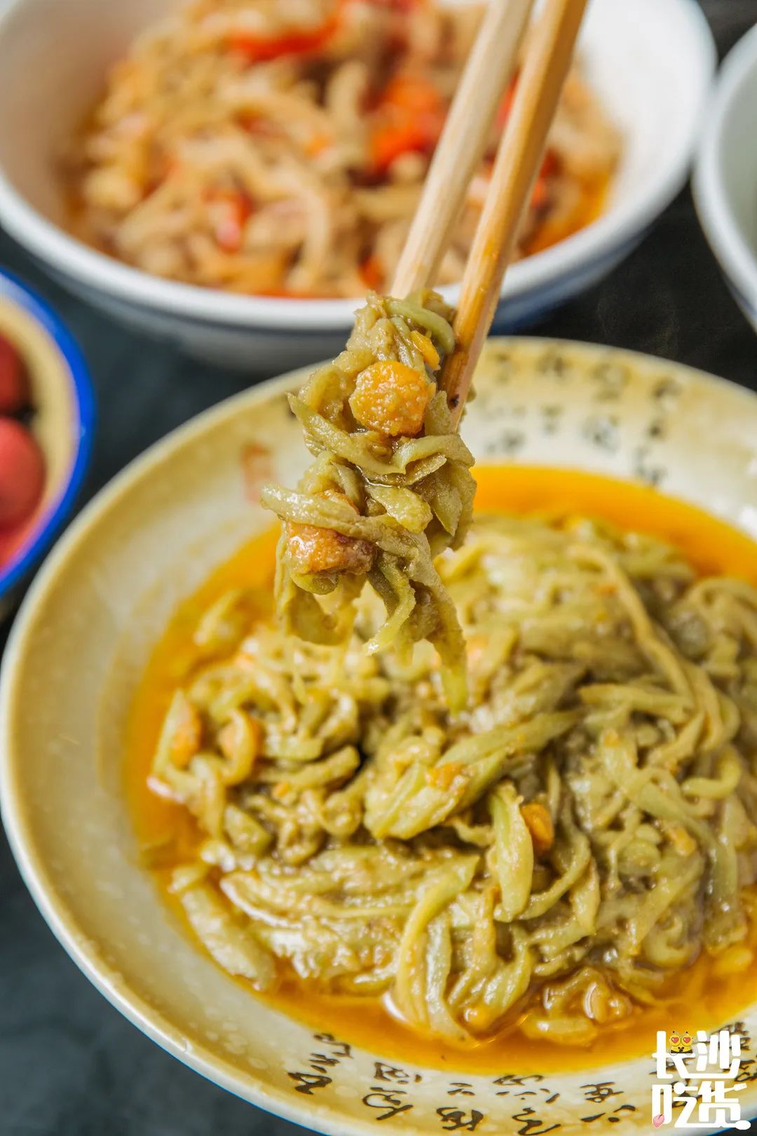 当代年轻人消费观摩托车,当代年轻人的消费观你中招了吗