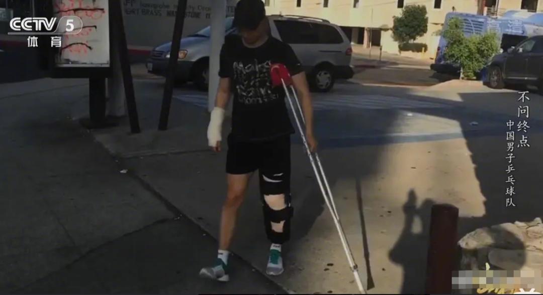 当年的顶流男团,当年顶流男团