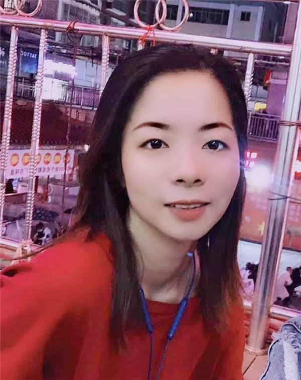 找到了！凯里公交“天使女孩”来自海南，她说：“遇到这事，都会帮忙……”