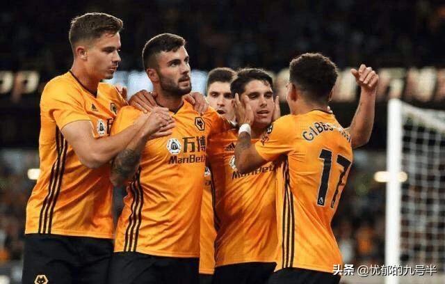 足球蛊惑盘分析,足球竞彩实力盘和蛊惑盘怎么看