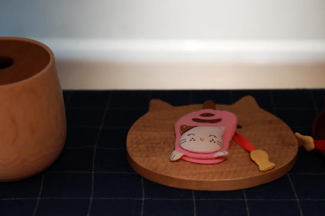 十堰市茅箭区赶集时间,十堰茅箭区约会