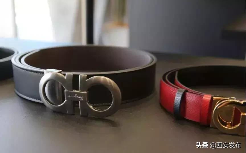 大西安“杜比21”｜在西安这个地方，各国进口商品任你挑！