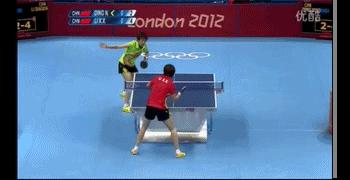 有一把名为“李晓霞”的锤子，还记得她的那些绝活吗？