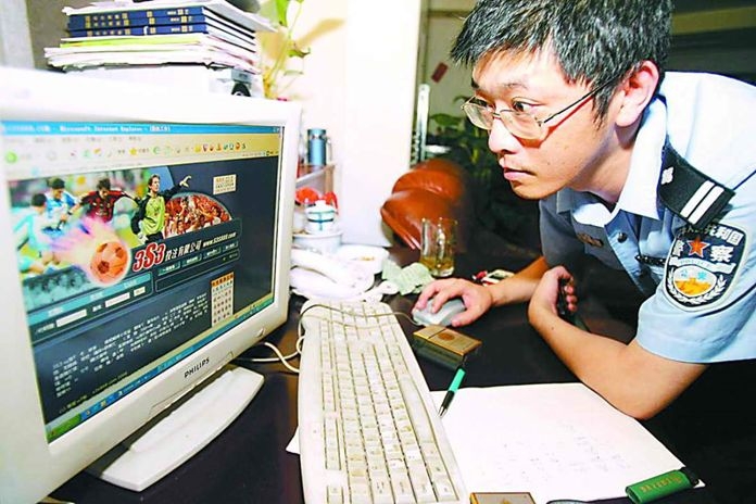 做包皮手术被割掉医院赔偿,割包皮手术后还要其他费用么