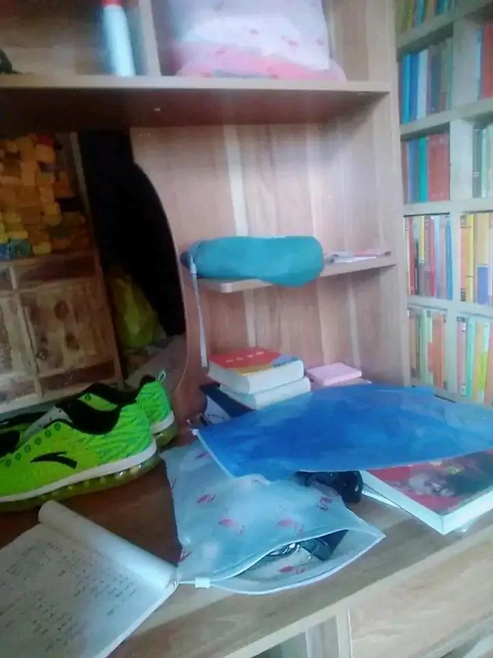 大学生去西藏支教的真实感受,真实的藏区支教