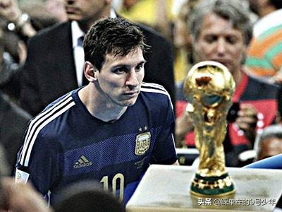 德阿大战世界杯,德法间的恩怨情仇二战