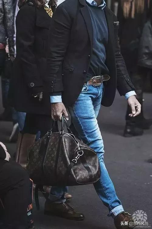 lv包包哪款最经典款,lv包包哪一款实用