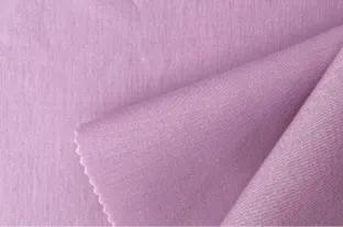 中国面料之星参评企业系列报道（四）｜有料才酷，为你而来