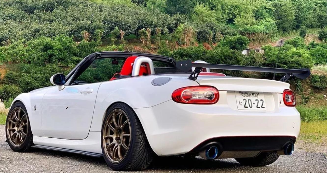 55万预算买什么二手车最有面子,70万预算买什么二手车最有面子