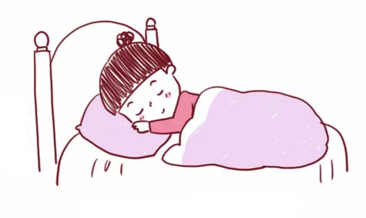 你们都怎么知道自己怀孕的,你们都是怎么知道自己怀孕的