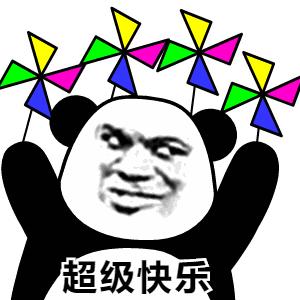 日常生活空调开多少度,生理期间温度相差多少度正常