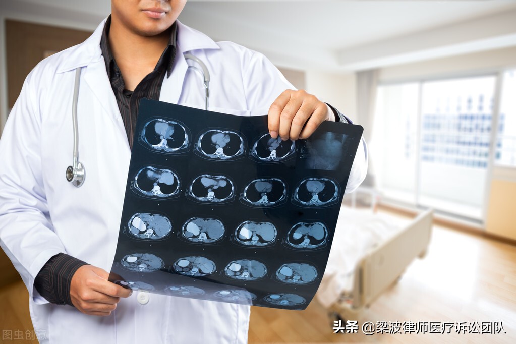 肝癌介入事故,肝癌介入治疗无高烧怎么办