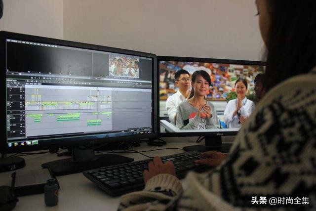 如何拍摄青春微电影视频,从零开始学拍摄微电影