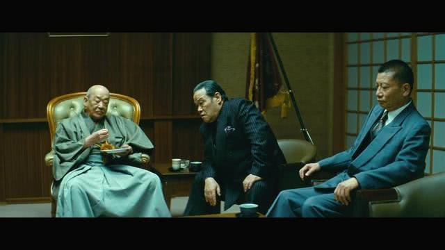 关于世界级十大黑帮电影排行榜,世界十大黑帮电影排名榜