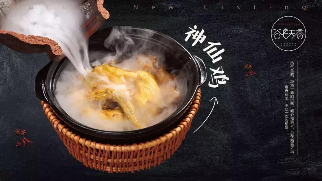 无锡各区域楼盘鄙视链,站在鄙视链的顶端总没有好下场