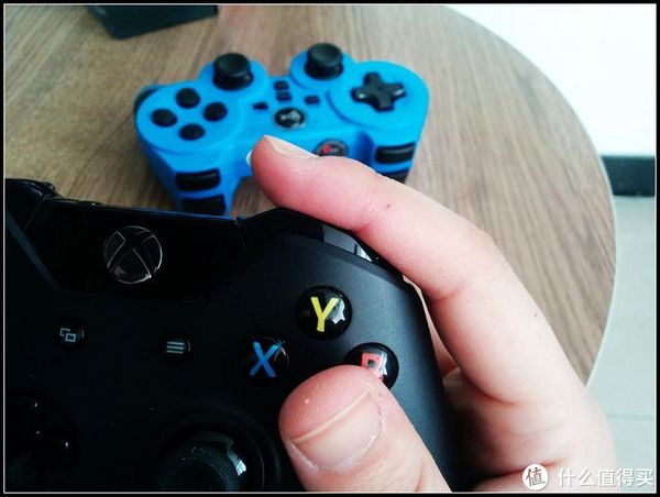 北通游戏手柄神鹰xpro,北通神鹰手柄怎么连手机