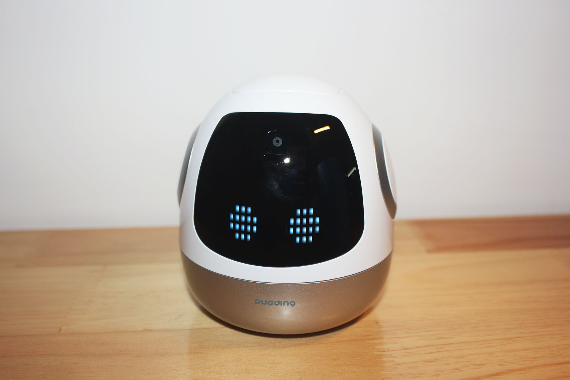 2018数码产品差评榜,数码产品为什么值得买呢