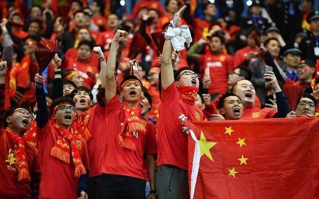 足球在中国是第一运动吗,足球哪个国家排名第一