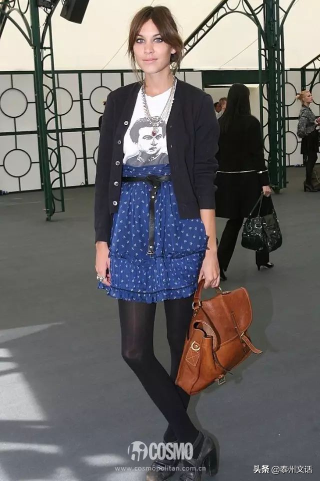 十大永不过时的商品,永不过时的手袋