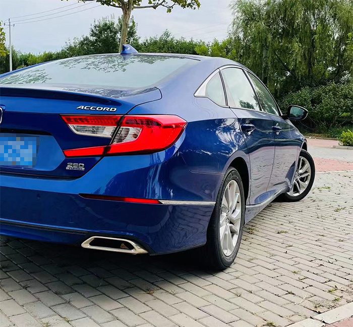 我把老婆的车卖了违法吗,我把老婆的车卖了犯法吗