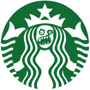 淘宝上买的一些稀奇古怪的东西,淘宝一些千奇百怪的商品