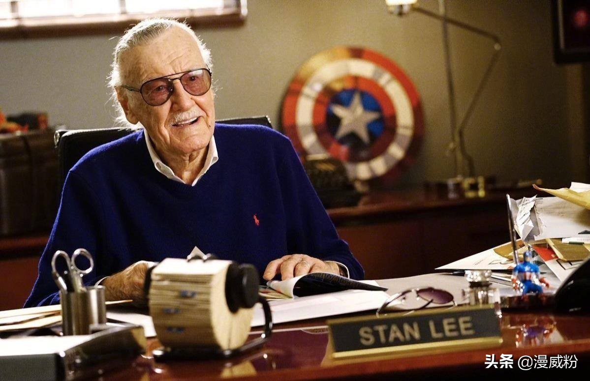 为什么神奇四侠没有在漫威里登场,漫威第四阶段计划神奇四侠