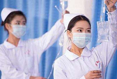 四川育英医科校川内卫校排名,蜀都卫校好还是育英卫校好