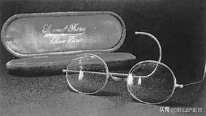 潮州汕头旧记忆,汕头市澄海区的回忆