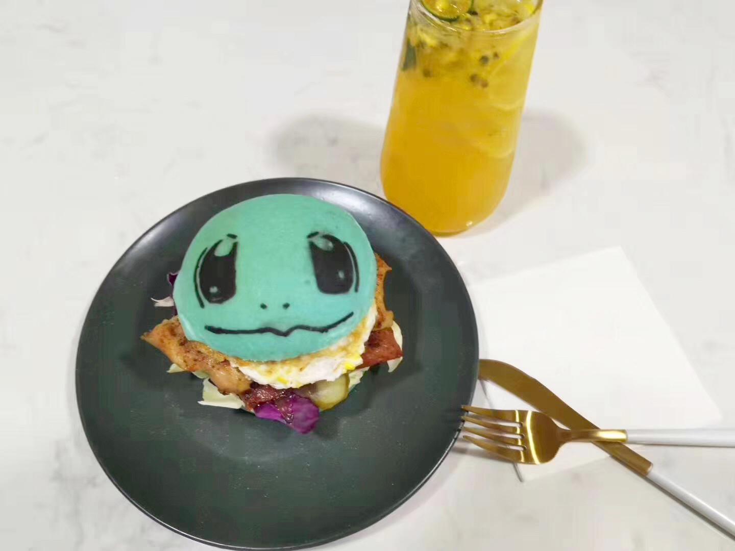 做汉堡店的经营模式,个人汉堡店如何经营