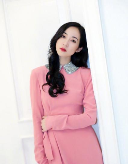 郭晓婷最新事件,郭晓婷事件始末