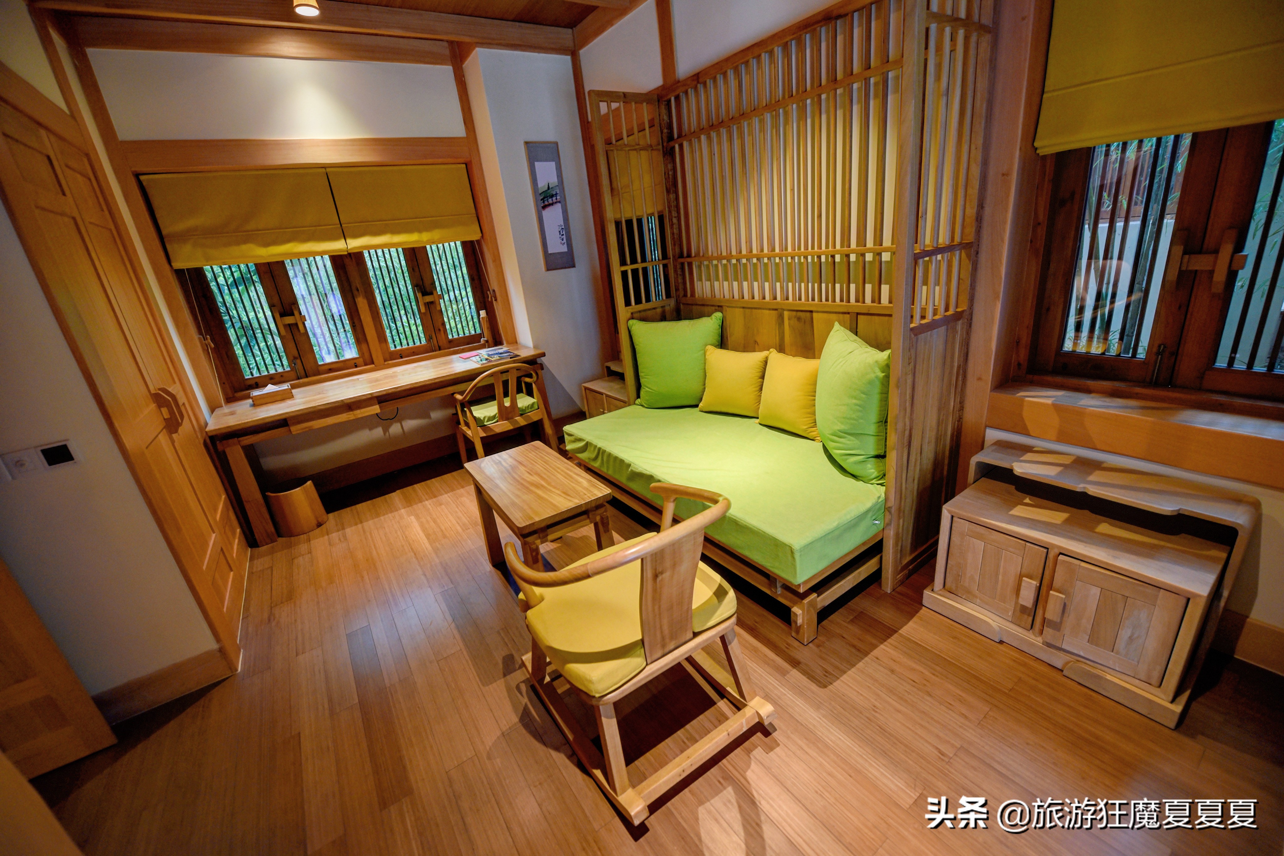 青城山值得推荐的酒店,青城山价格实惠的酒店