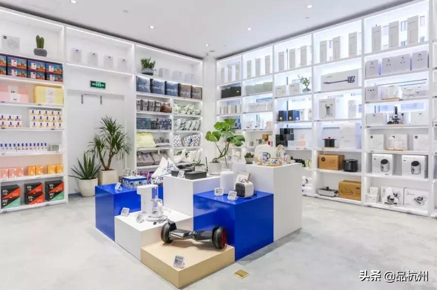 表面光鲜亮丽背地里却很辛苦,有些人表面光鲜亮丽背后却是什么