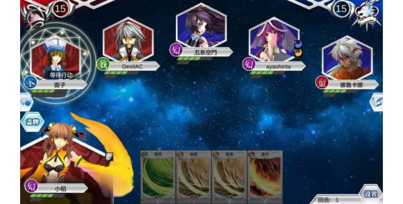 拳皇桌游续作,刚发售就倒闭的游戏