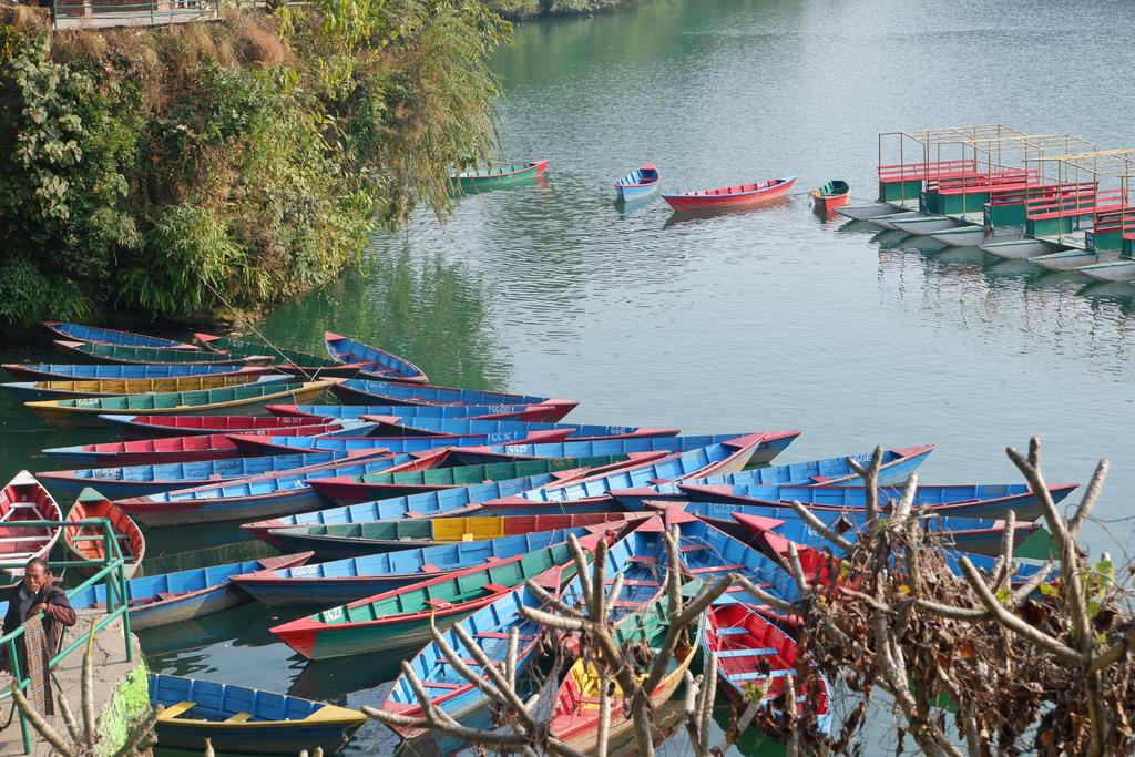 坐公交出国,坐公交可以环游中国么