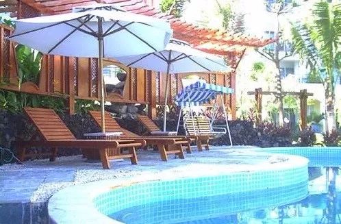 天冷了北京10大温泉,北京郊区两天一晚温泉度假推荐