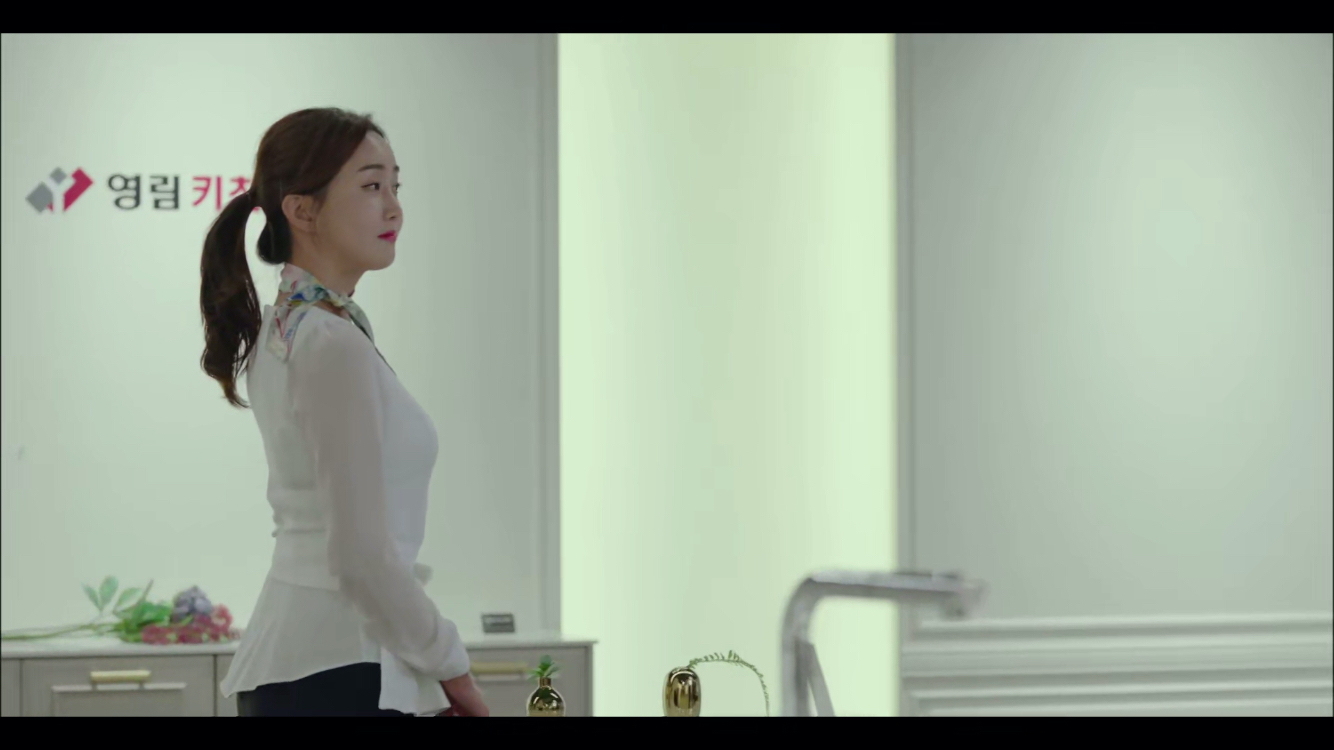 京东施华洛世奇 (施华洛世奇入驻京东)